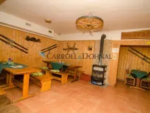 Prodej ubytování, Bílá, 280 m2