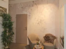 Pronájem obchodního prostoru, Hradec Králové - Pražské Předměstí, Dukelská třída, 6 m2