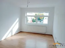 Pronájem bytu 2+1, Jihlava, Havlíčkova, 64 m2