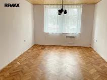 Pronájem bytu 1+1, Hradec Králové - Nový Hradec Králové, Brněnská, 44 m2