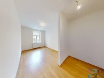 Pronájem bytu 2+kk, Jablonec nad Nisou, Anenské náměstí, 59 m2