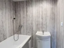 Pronájem bytu 3+1, Chomutov, Jirkovská, 67 m2