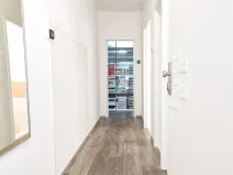 Prodej bytu 1+kk, Česká Lípa, Větrná, 27 m2