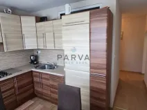 Pronájem bytu 4+1, Horšovský Týn - Malé Předměstí, Masarykova, 71 m2