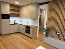 Pronájem bytu 2+kk, Praha - Košíře, Starokošířská, 46 m2