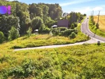 Prodej pozemku pro bydlení, Horní Bludovice - Prostřední Bludovice, 1701 m2