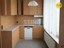 Prodej historického objektu, Fulnek, Jelení, 116 m2