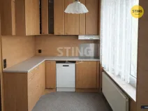 Prodej historického objektu, Fulnek, Jelení, 116 m2