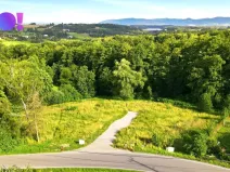 Prodej pozemku pro bydlení, Horní Bludovice - Prostřední Bludovice, 815 m2