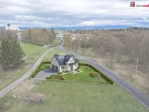 Prodej pozemku pro bydlení, Vojtanov, Horní Vojtanov, 1053 m2