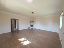 Prodej rodinného domu, Strojetice, 600 m2