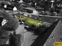 Prodej pozemku pro bydlení, Nemotice, 460 m2