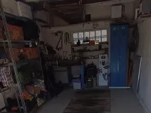 Prodej garáže, Brno, Skopalíkova, 18 m2