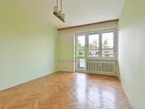 Prodej bytu 3+1, Brno - Bystrc, Jakuba Obrovského, 76 m2