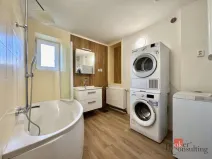 Prodej bytu 3+1, Jirkov, Budovatelů, 59 m2