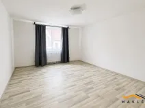 Pronájem bytu 1+1, Tábor, Vančurova, 40 m2