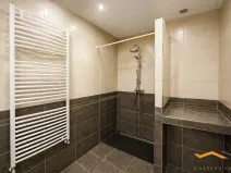 Pronájem bytu 1+1, Tábor, Vančurova, 40 m2