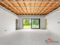 Prodej rodinného domu, Mžany, 113 m2