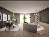 Prodej rodinného domu, Mžany, 113 m2