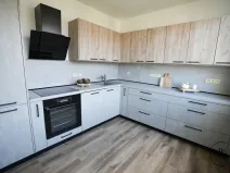 Pronájem bytu 3+1, Mladá Boleslav - Mladá Boleslav II, 17. listopadu, 87 m2