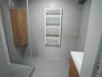 Pronájem bytu 3+1, Mladá Boleslav - Mladá Boleslav II, 17. listopadu, 87 m2