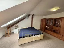 Pronájem bytu 2+kk, Brno, 70 m2