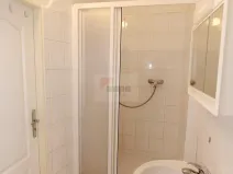 Pronájem bytu 2+1, Praha - Smíchov, Na Celné, 71 m2