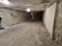 Pronájem skladu, Olomouc, 28. října, 100 m2