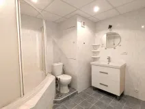 Pronájem bytu 3+1, Most, Růžová, 56 m2