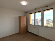 Pronájem bytu 3+1, Most, Růžová, 56 m2