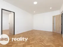 Prodej bytu 3+1, Rožnov pod Radhoštěm, Čs. armády, 79 m2