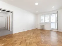 Prodej bytu 3+1, Rožnov pod Radhoštěm, Čs. armády, 79 m2