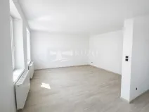 Prodej bytu 3+kk, Nymburk, V Kolonii, 103 m2