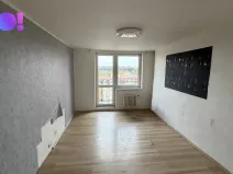 Prodej bytu 2+1, Havířov, Lidická, 57 m2