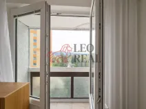 Pronájem bytu 2+kk, Praha - Modřany, Urbánkova, 43 m2