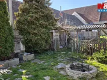 Prodej rodinného domu, Dešov, 140 m2