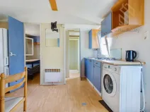 Prodej zahrady, Dolní Břežany - Lhota, Břežanské údolí, 225 m2