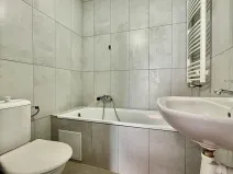 Prodej rodinného domu, Plzeň, Staroveská, 65 m2