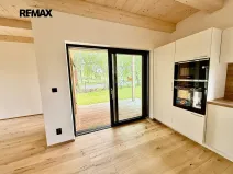 Prodej rodinného domu, Toužim, 93 m2