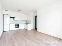 Pronájem bytu 2+kk, Praha - Modřany, Kolmanova, 46 m2