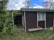 Prodej pozemku pro bydlení, Ptení, 1020 m2