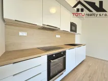 Pronájem bytu 2+kk, Jaroměř, Josefa Šímy, 58 m2