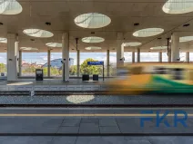 Prodej bytu 3+kk, Kralupy nad Vltavou, Na Horkách, 74 m2