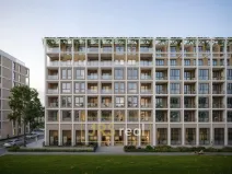 Prodej atypického bytu, durres, Albánie, 110 m2