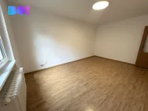 Pronájem bytu 2+1, Třinec, Palackého, 48 m2