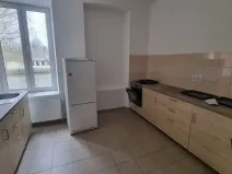 Pronájem ubytování, Jamné, 200 m2