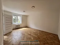 Pronájem bytu 2+1, Znojmo, Pražská sídl., 52 m2