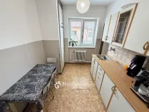 Prodej rodinného domu, Vrbovec - Hnízdo, 192 m2