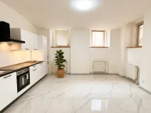 Pronájem bytu 3+1, Teplice, Kollárova, 106 m2