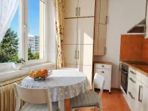 Prodej bytu 2+1, Praha - Letňany, Šumperská, 52 m2